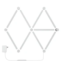 Lines Smarter Kit (9 Light Lines)