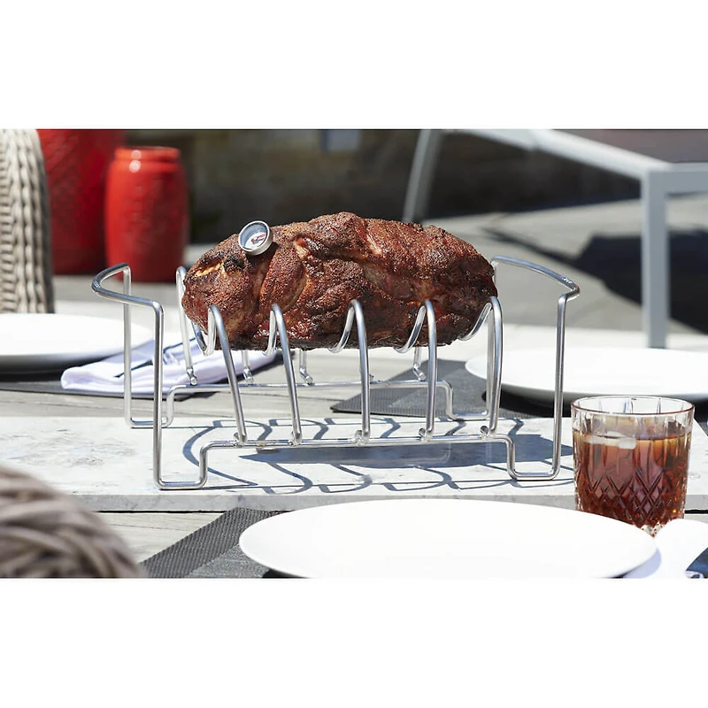 Meat Lovers Starter Kit - OPEN BOX