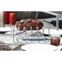 Meat Lovers Starter Kit - OPEN BOX