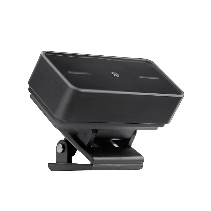 1080P Auto-Focus USB Webcam