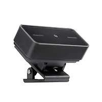 1080P Auto-Focus USB Webcam