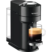 Nespresso Vertuo Next Premium Coffee & Espresso Maker - OPEN BOX