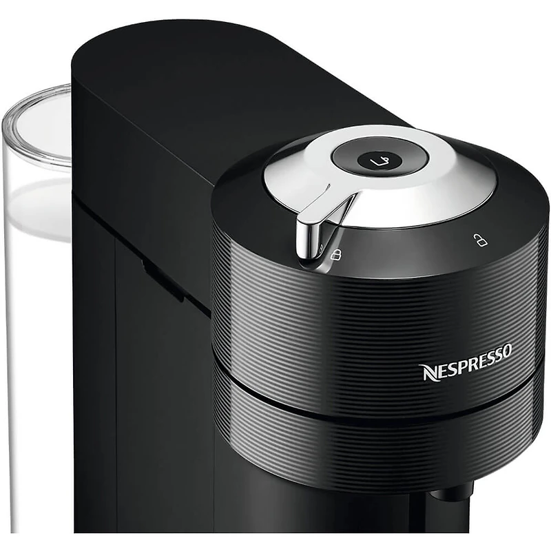Nespresso Vertuo Next Premium Coffee & Espresso Maker - OPEN BOX