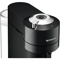 Nespresso Vertuo Next Premium Coffee & Espresso Maker - OPEN BOX