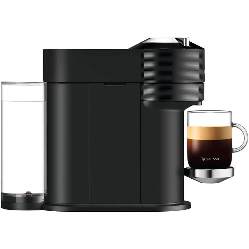 Nespresso Vertuo Next Premium Coffee & Espresso Maker - OPEN BOX