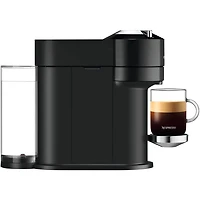 Nespresso Vertuo Next Premium Coffee & Espresso Maker - OPEN BOX