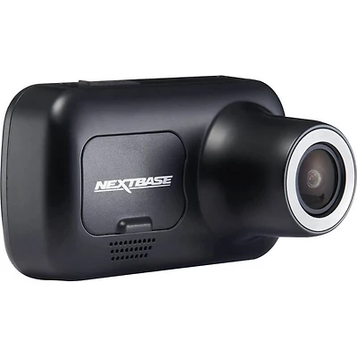 222 Dash Cam - 1080p HD in Car Camera with Parking Mode, Night Vision, Automatic Loop Recording & Shock Sensor File Protection