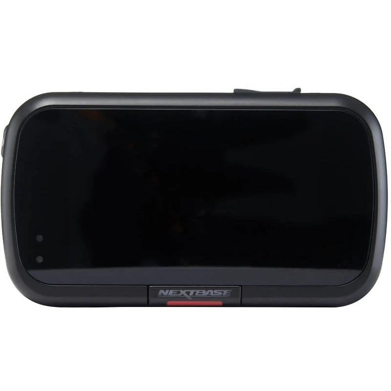322GW Dash Cam - Full HD, Wi-Fi, GPS, Bluetooth, Parking Mode, Night Vision, Loop Recording, Crash Detection