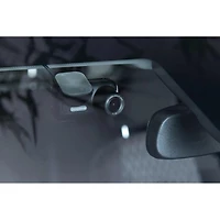 322GW Dash Cam - Full HD, Wi-Fi, GPS, Bluetooth, Parking Mode, Night Vision, Loop Recording, Crash Detection