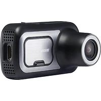 422GW Dash Cam: 1440p HD, Wi-Fi, GPS, Alexa Built-in, Parking Mode, Night Vision, Loop Recording, Crash Detection