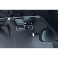 422GW Dash Cam: 1440p HD, Wi-Fi, GPS, Alexa Built-in, Parking Mode, Night Vision, Loop Recording, Crash Detection