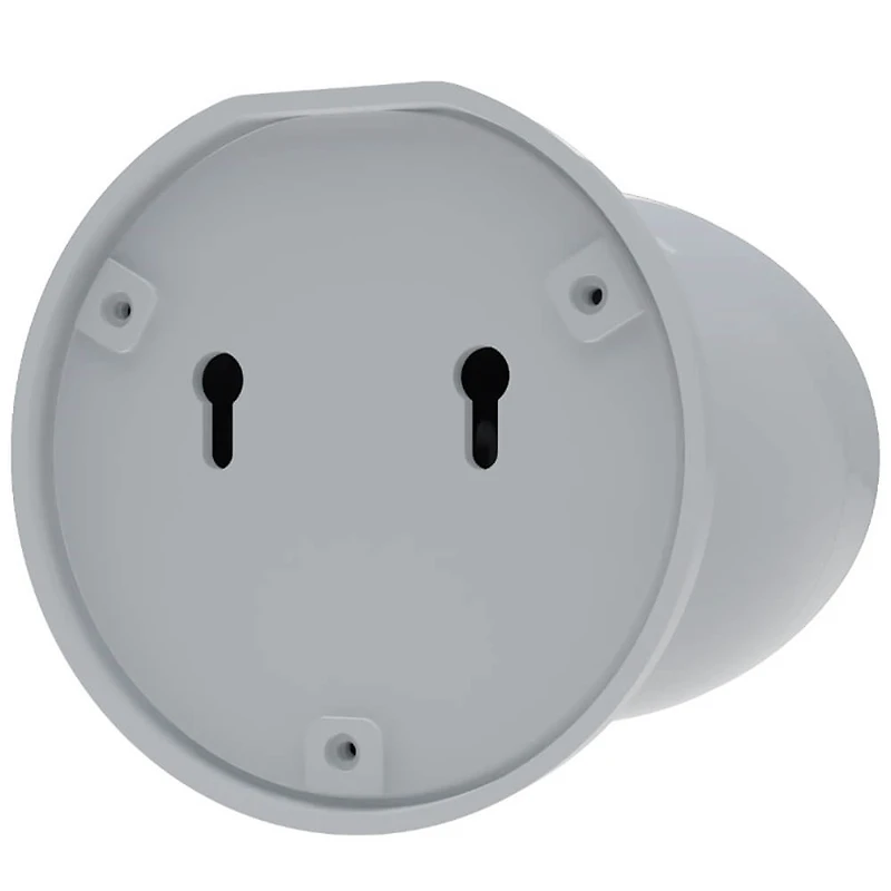 Outdoor Battery Camera - 2 Pack - OPEN BOX