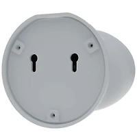 Outdoor Battery Camera - 2 Pack - OPEN BOX