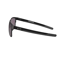 HOLBROOK™ METAL - Matte Black with Prizm Grey