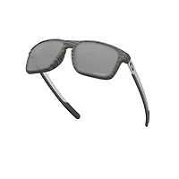 HOLBROOK™ MIX - Woodgrain with Prizm Black