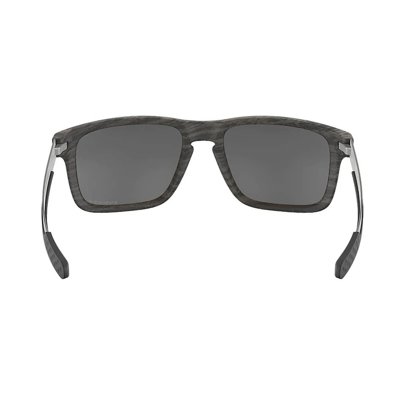 HOLBROOK™ MIX - Woodgrain with Prizm Black