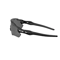 RADAR® EV PATH® - Matte Black with Prizm Black Polarized
