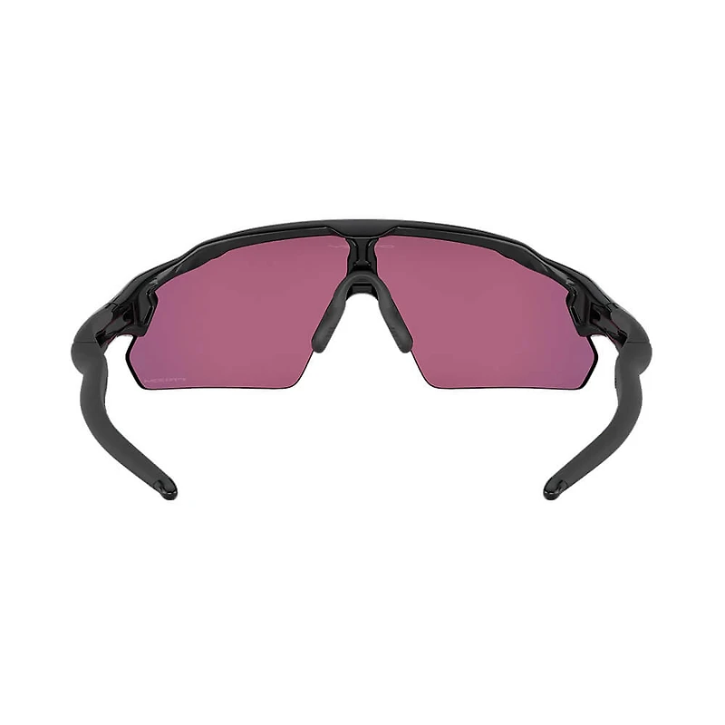 RADAR® EV PITCH® - Polished Black with Prizm Field