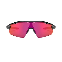 RADAR® EV PITCH® - Polished Black with Prizm Field