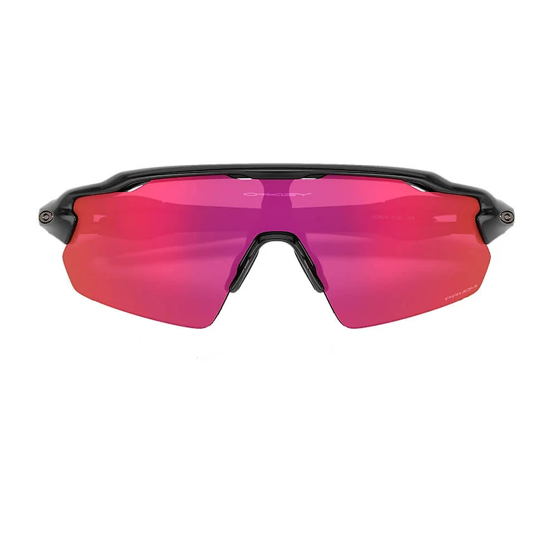 RADAR® EV PITCH® - Polished Black with Prizm Field