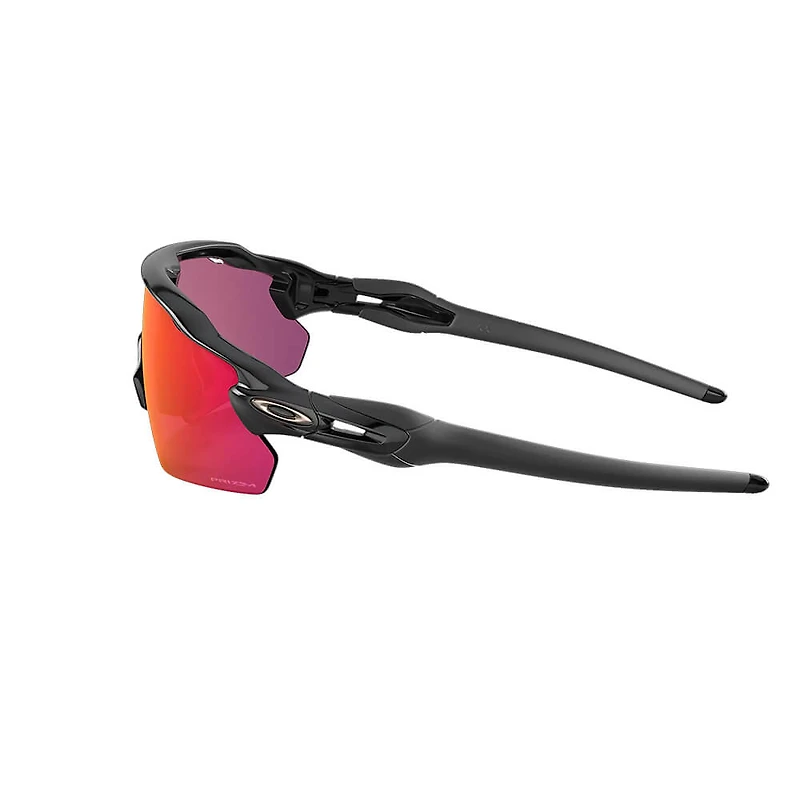 RADAR® EV PITCH® - Polished Black with Prizm Field