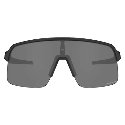 SUTRO LITE - Matte Black with Prizm Black