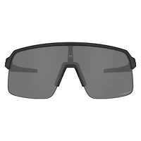 SUTRO LITE - Matte Black with Prizm Black