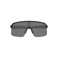 SUTRO LITE - Matte Black with Prizm Black