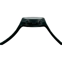 Smart Watch Adventurer - Black - OPEN BOX