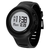 Smart Watch Trainer - Onyx