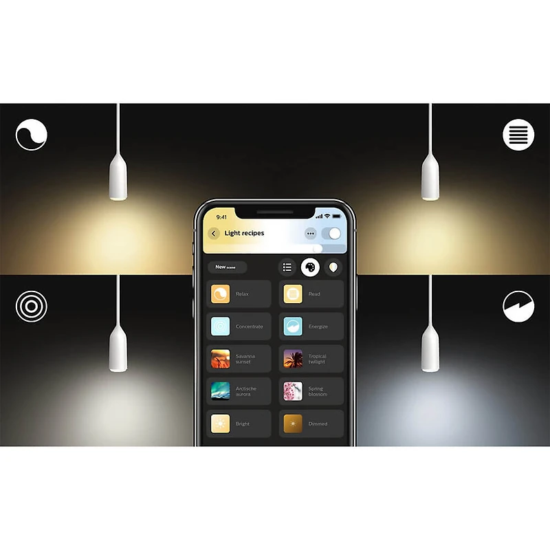 Enchant Pendant - OPEN BOX