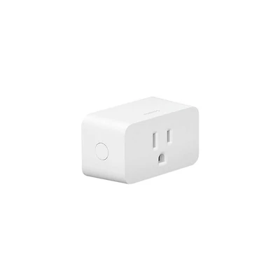 Smart Plug 