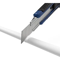 Ambiance Gradient Lightstrip Base - OPEN BOX