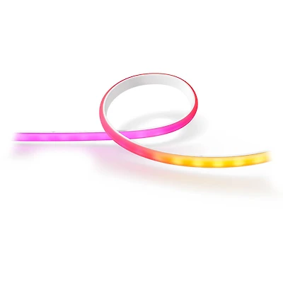 Ambiance Gradient Lightstrip Base - OPEN BOX