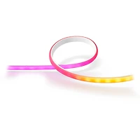 Ambiance Gradient Lightstrip Base - OPEN BOX