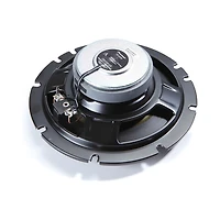 6 1/2 inch 3-Way Car Speakers - OPEN BOX