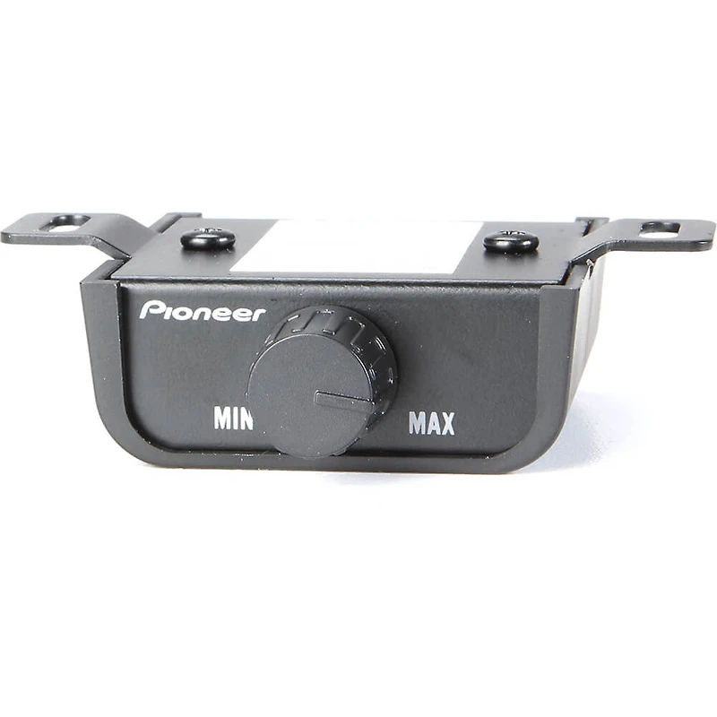 Class D 2400w Max Power Mono Amplifier