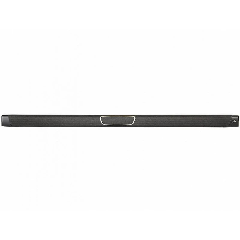MagniFi MAX SR Home Theater Sound Bar System OPEN BOX 