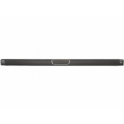 MagniFi MAX SR Home Theater Sound Bar System OPEN BOX