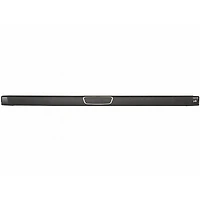 MagniFi MAX SR Home Theater Sound Bar System OPEN BOX 