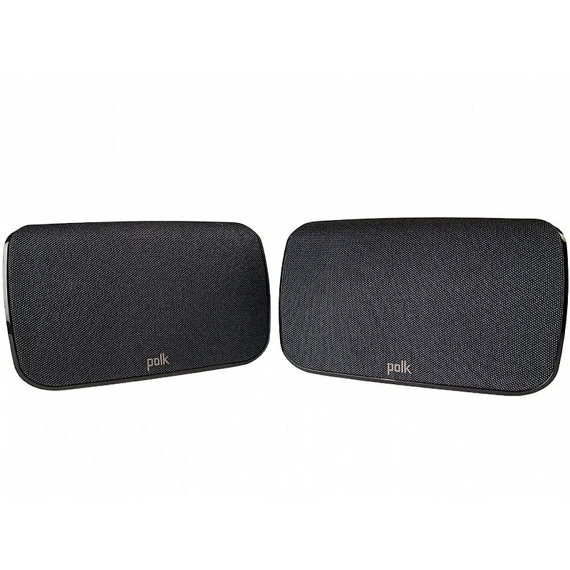 MagniFi MAX SR Home Theater Sound Bar System OPEN BOX 