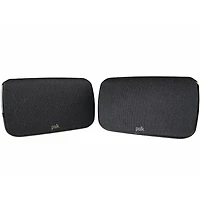 MagniFi MAX SR Home Theater Sound Bar System OPEN BOX 