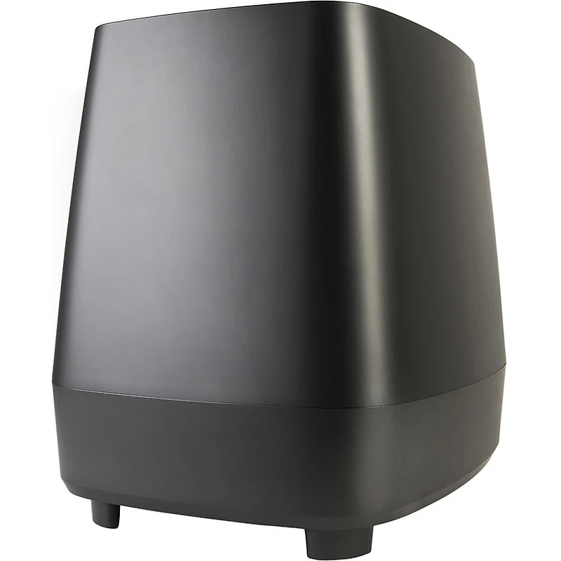 MagniFi MAX Maximum-Performance Home Theater Sound Bar System OPEN BOX - OPEN BOX