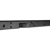 Signa S4 True Dolby Atmos Sound Bar with Wireless Subwoofer 
