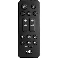 Signa S4 True Dolby Atmos Sound Bar with Wireless Subwoofer 