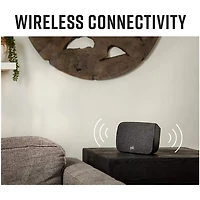 Wireless Surround Speakers For Select Polk Sound Bars