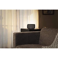Wireless Surround Speakers For Select Polk Sound Bars