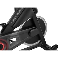 Pro C22 Exercise Bike