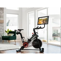 Pro C22 Exercise Bike