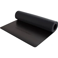 Vue Interactive Workout Mirror